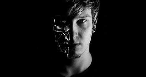 jonas3_medium