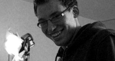 richard_medium