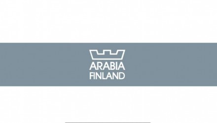 Arabia brand video