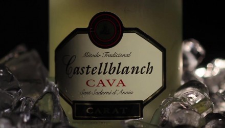 Castellblanch Cava