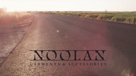 Noolan 2012