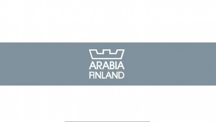 Arabia brand video