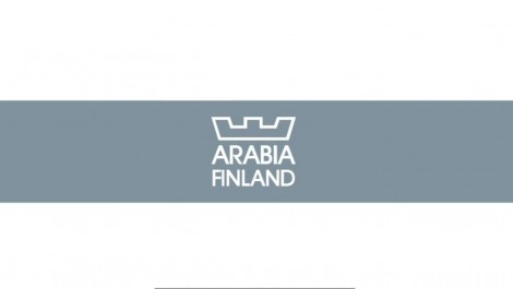 Arabia brand video