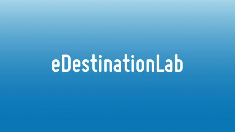 eDestinationLab