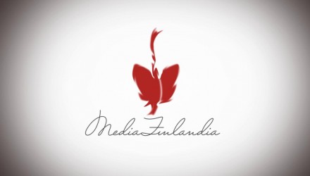 MediaFinlandia 2012