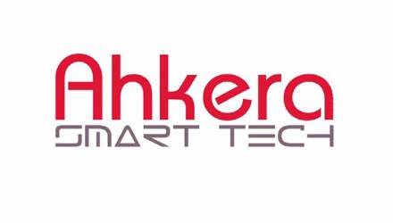 Ahkera Tech