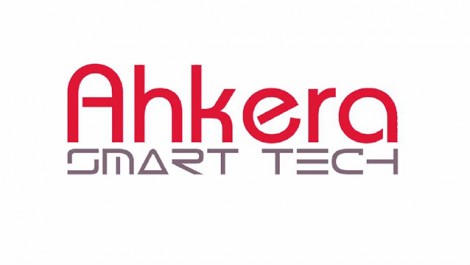 Ahkera Tech