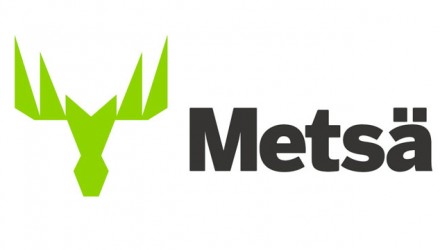 Metsä Group 80 years