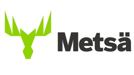 Metsä Group 80 years