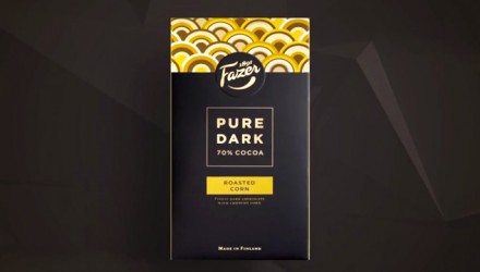 Fazer Pure Dark