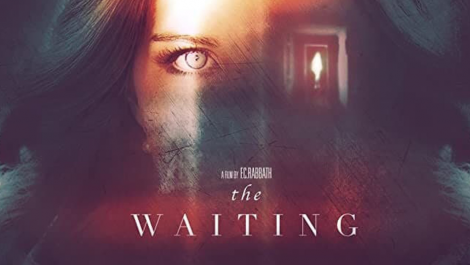 The Waiting