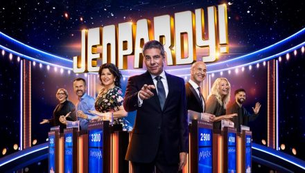 Jeopardy!