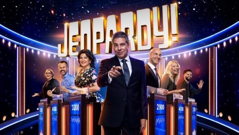 Jeopardy!